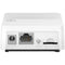 TP-Link Tapo H200 Smart Hub