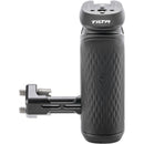 Tilta Xeno Side Handle with Dual 1/4"-20 Screw Mount (Black)