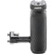 Tilta Xeno Side Handle with Dual 1/4"-20 Screw Mount (Black)
