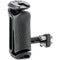 Tilta Xeno Side Handle with Dual 1/4"-20 Screw Mount (Black)