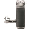 Tilta Xeno Side Handle with Dual 1/4"-20 Screw Mount (Titanium Gray)