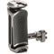 Tilta Xeno Side Handle with Dual 1/4"-20 Screw Mount (Titanium Gray)