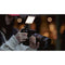 Tilta Xeno Side Handle with Dual 1/4"-20 Screw Mount (Titanium Gray)