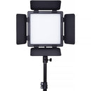 SWIT CL-40D 40W Portable Bi-Color Light Panel