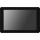 Lilliput 719/C 7" HD Commercial Monitor