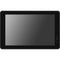 Lilliput 719/C 7" HD Commercial Monitor