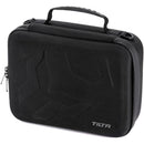 Tilta Advanced Soft Carrying Case for Nucleus Nano II