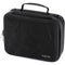 Tilta Advanced Soft Carrying Case for Nucleus Nano II