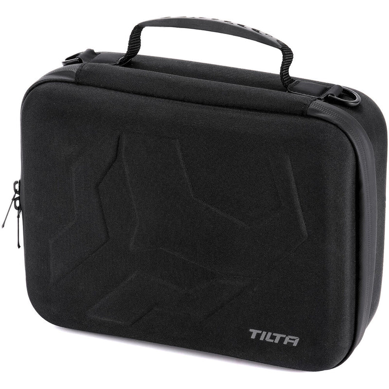 Tilta Advanced Soft Carrying Case for Nucleus Nano II