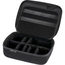 Tilta Advanced Soft Carrying Case for Nucleus Nano II