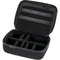 Tilta Advanced Soft Carrying Case for Nucleus Nano II