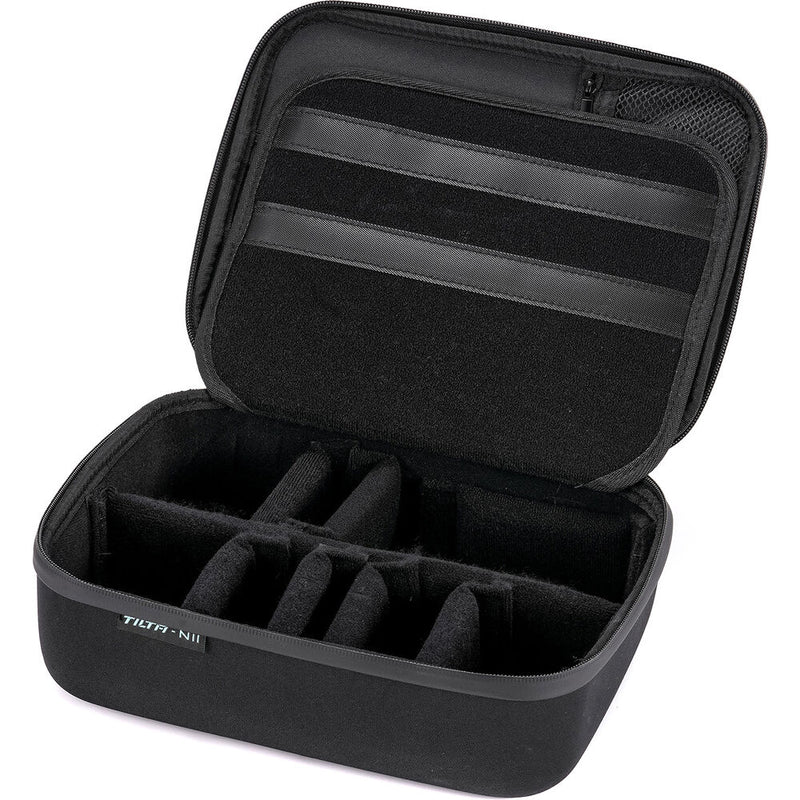Tilta Advanced Soft Carrying Case for Nucleus Nano II