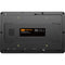 Lilliput 719/T 7" HD Touch Screen Commercial Monitor