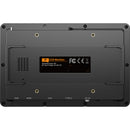 Lilliput 719/C 7" HD Commercial Monitor