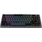 ASUS Republic of Gamers Azoth M701 Wireless Gaming Keyboard (Black)