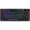 ASUS Republic of Gamers Azoth M701 Wireless Gaming Keyboard (Black)