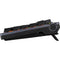 ASUS Republic of Gamers Azoth M701 Wireless Gaming Keyboard (Black)