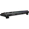 ASUS Republic of Gamers Azoth M701 Wireless Gaming Keyboard (Black)