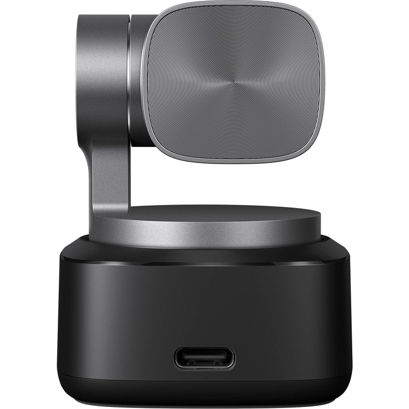 OBSBOT Tiny 2 Streaming Combo