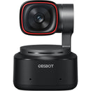 OBSBOT Tiny 2 Streaming Combo