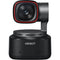 OBSBOT Tiny 2 Streaming Combo
