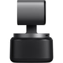 OBSBOT Tiny 2 Streaming Combo