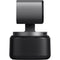OBSBOT Tiny 2 Streaming Combo
