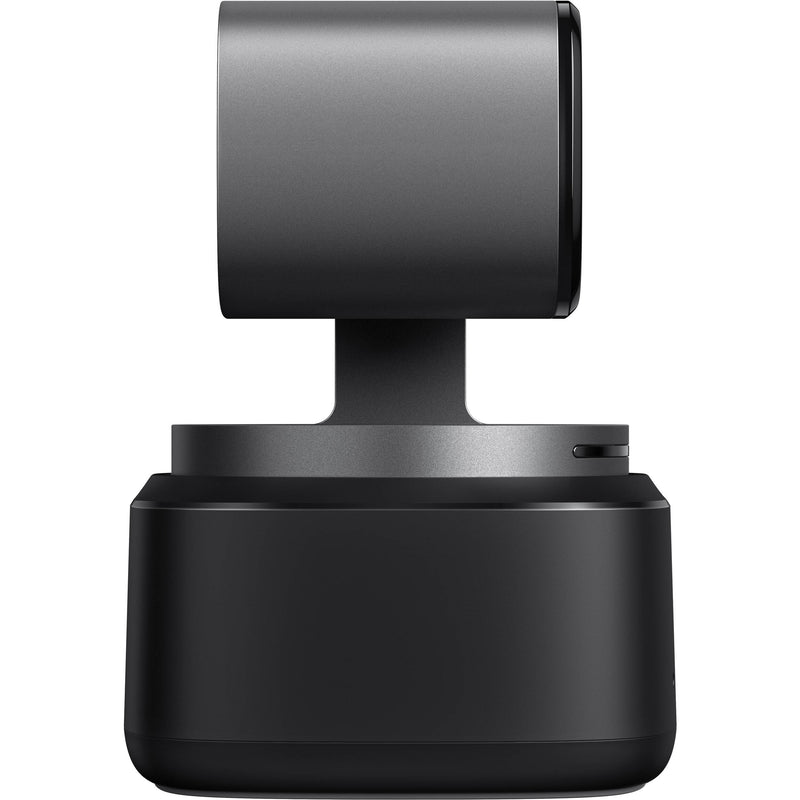 OBSBOT Tiny 2 Streaming Combo
