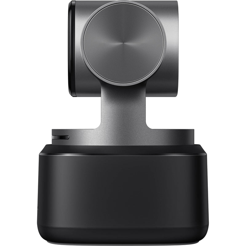OBSBOT Tiny 2 Home Combo