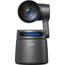 OBSBOT Tail Air Camera with Remote & Ethernet Adapter Combo