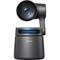 OBSBOT Tail Air Camera with Remote & Ethernet Adapter Combo