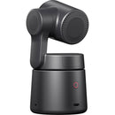 OBSBOT Tail Air Camera with Remote & Ethernet Adapter Combo