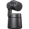 OBSBOT Tail Air Camera with Remote & Ethernet Adapter Combo