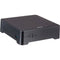 Axis Communications S3008 Mk II Recorder 8-Channel 4K NVR with 8TB HDD