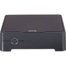 Axis Communications S3008 Mk II Recorder 8-Channel 4K NVR with 8TB HDD