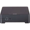 Axis Communications S3008 Mk II Recorder 8-Channel 4K NVR with 8TB HDD