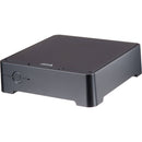 Axis Communications S3008 Mk II Recorder 8-Channel 4K NVR with 8TB HDD