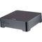 Axis Communications S3008 Mk II Recorder 8-Channel 4K NVR with 8TB HDD