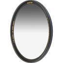 B+W MRC Nano Master 714 Graduated ND Filter (77mm, 4-Stop)