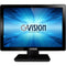 GVision USA D19ZC-A2-45PT 19" HD Desktop Touchscreen Commercial Monitor