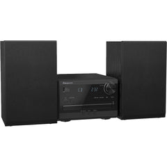 Tabletop Audio