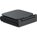 OBSBOT Adjustable Mount for Tiny 2 Camera