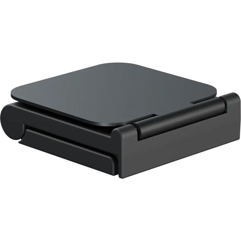 OBSBOT Adjustable Mount for Tiny 2 Camera