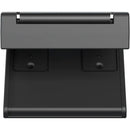 OBSBOT Adjustable Mount for Tiny 2 Camera