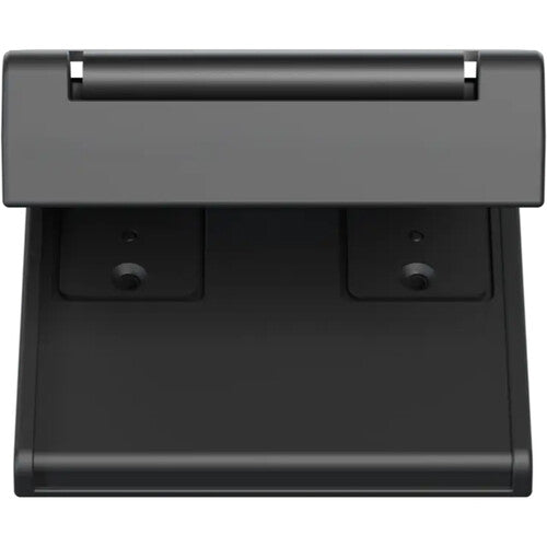 OBSBOT Adjustable Mount for Tiny 2 Camera