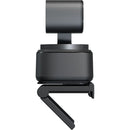 OBSBOT Adjustable Mount for Tiny 2 Camera