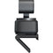 OBSBOT Adjustable Mount for Tiny 2 Camera