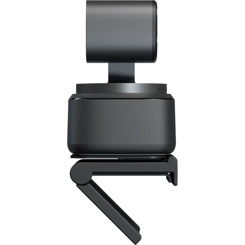 OBSBOT Adjustable Mount for Tiny 2 Camera