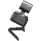 OBSBOT Adjustable Mount for Tiny 2 Camera