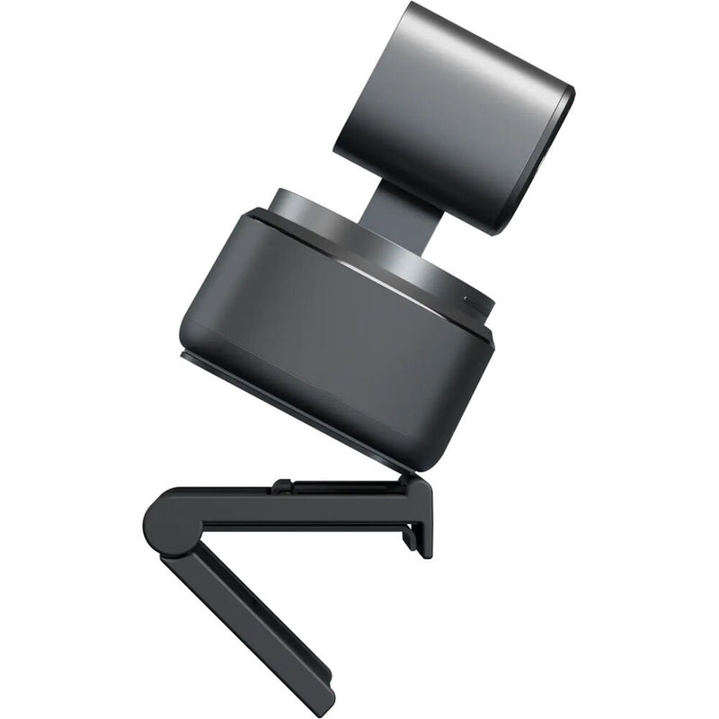 OBSBOT Adjustable Mount for Tiny 2 Camera